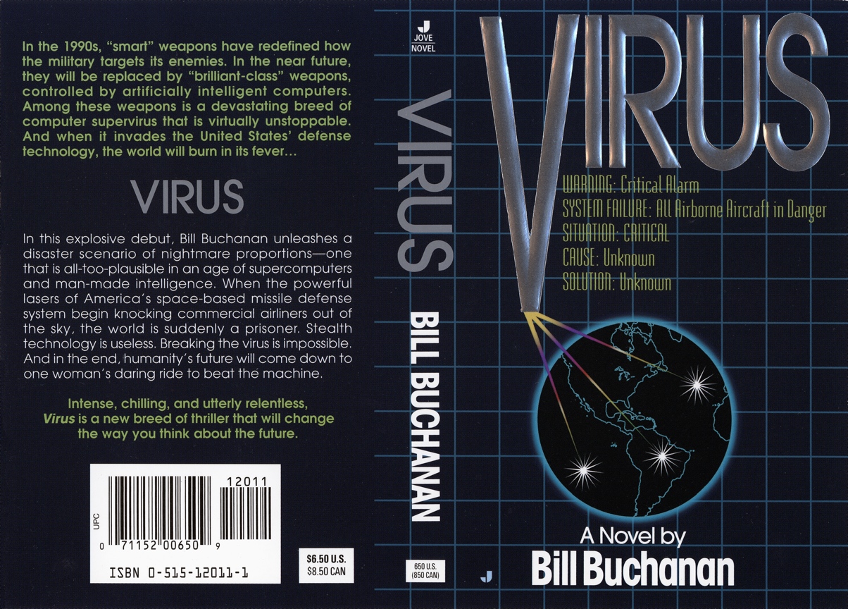 Virus Full Cover 96dpi